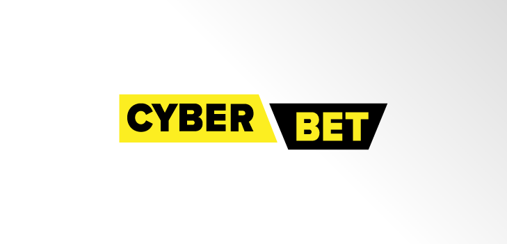 bonus-cyber-bet