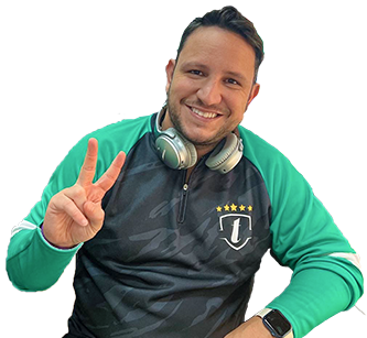 tiquinho